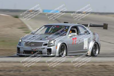 media/Oct-19-2025-Speed Ventures (Sun) [[a6e7fe67be]]/Red/Session 2 (Outside Grapevine)/